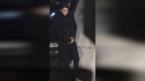 吃瓜新娱乐王鹤棣,吃瓜新娱乐，揭秘娱乐圈幕后风云