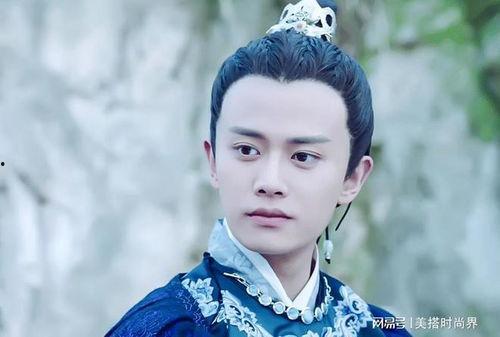 娱乐吃瓜蜀黍任嘉伦小说,娱乐吃瓜蜀黍的甜蜜复仇记