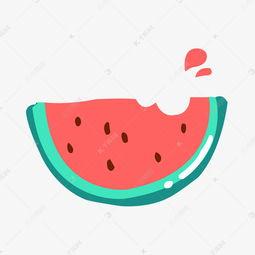 吃瓜娱乐素材图片高清版,娱乐圈幕后趣事大揭秘