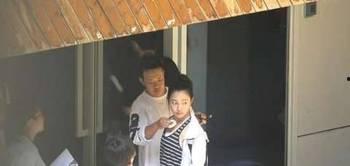 娱乐吃瓜丫兄弟,揭秘丫兄弟背后的故事与精彩瞬间