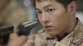 娱乐吃瓜酱看得出来