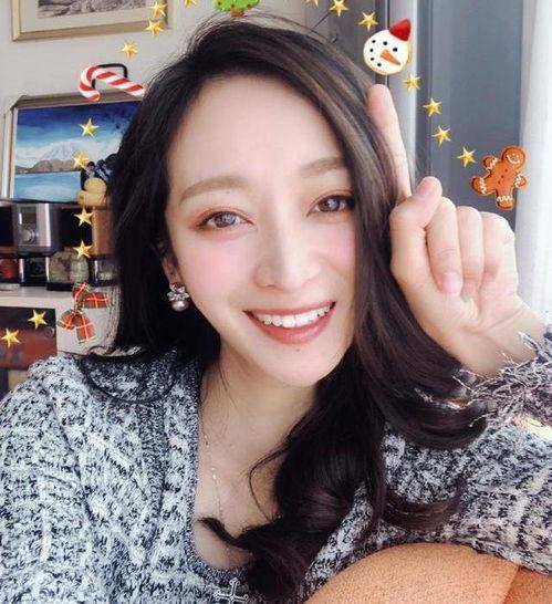 吃瓜娱乐酱90后