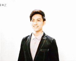 林宥嘉冷表情包,演绎音乐才子的独特魅力