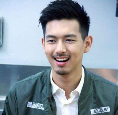 林涛李现表情包,笑点满满，演绎欢乐时光