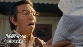 糯米正传搞笑视频