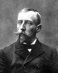 罗尔德的资料,传奇探险家与儿童文学巨匠的传奇人生