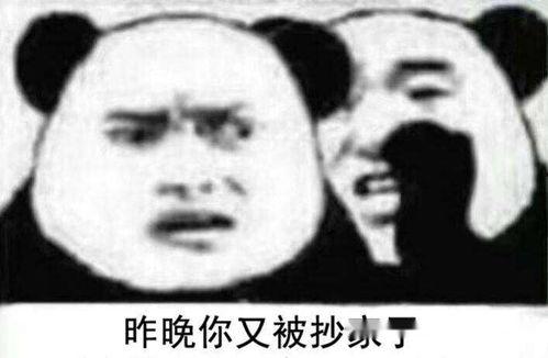 这太色情了表情包,网络时代的幽默与争议