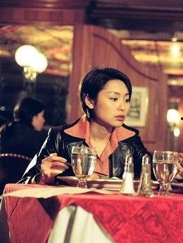 扫黄演员,勇敢面对，重塑形象