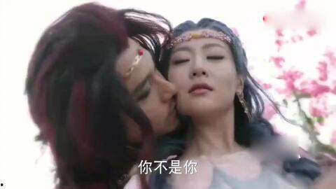 幻城搞笑花絮大全,笑料连连，幕后趣事大揭秘