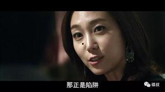 电影娱乐性,年度最爆笑电影大盘点