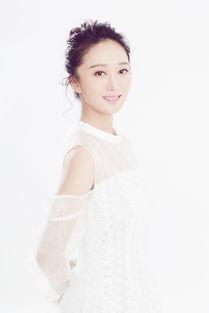 杨小米资料,从平凡走向卓越的励志传奇