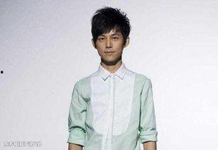 70后男人照片,70后男人的时光印记