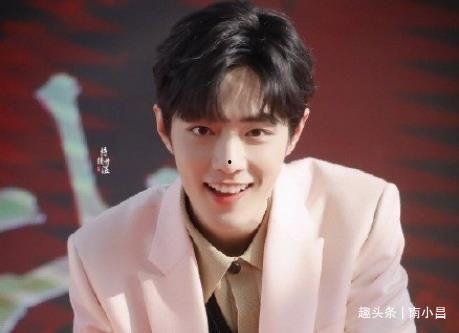 姓计的明星,揭秘姓计明星的璀璨人生